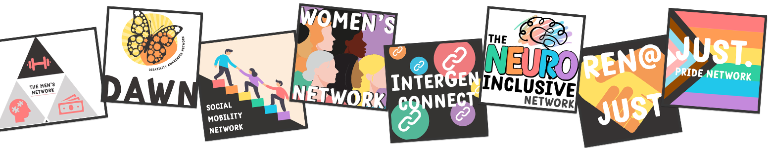 Network logos banner v2.png