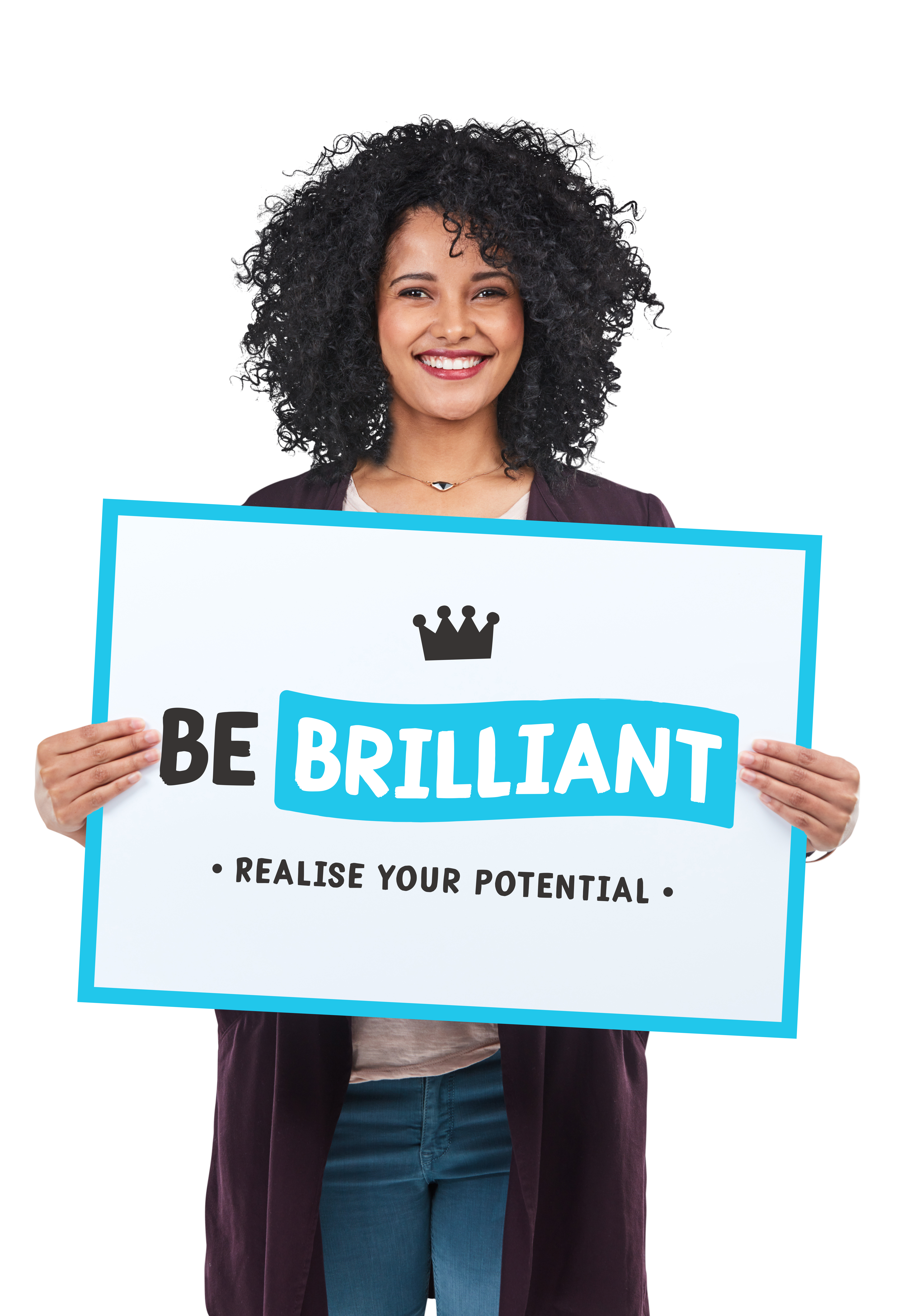 Your hiring experience