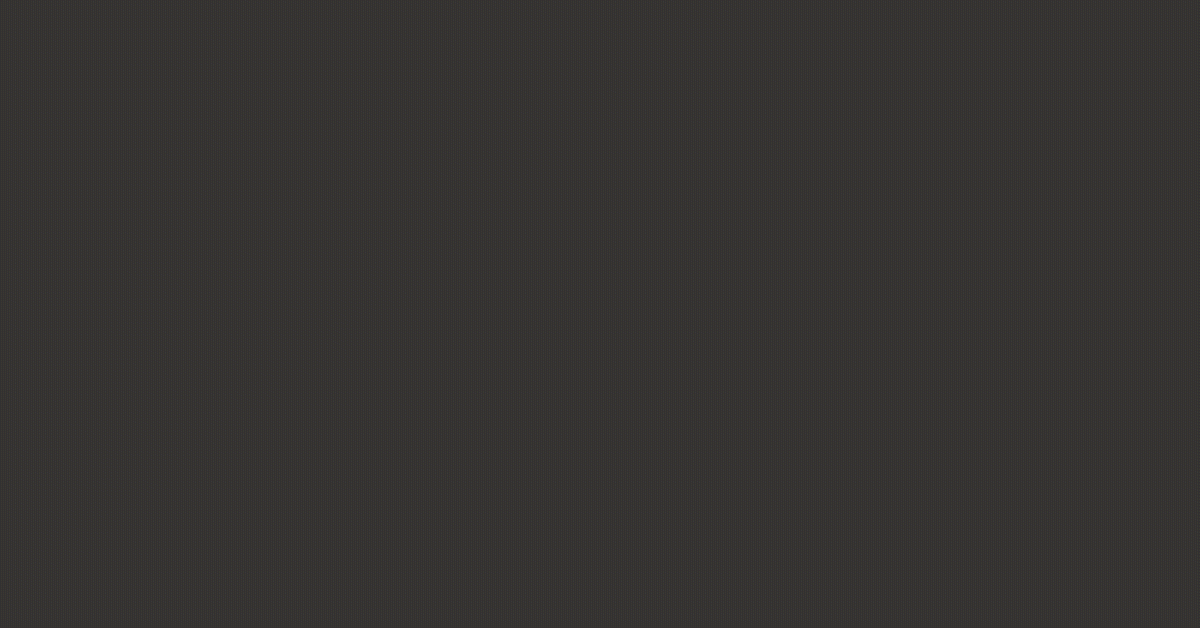 Animation showing how 400 transactions were achieved