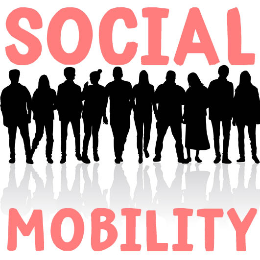 Social Mobility